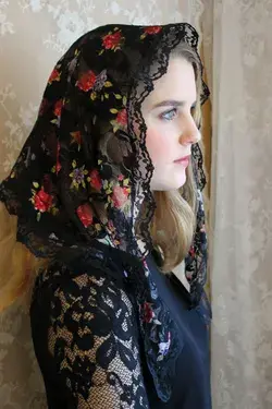 evintageveils.patternbyetsy.com