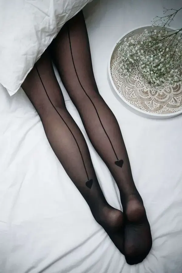 familyhosiery.tumblr.com