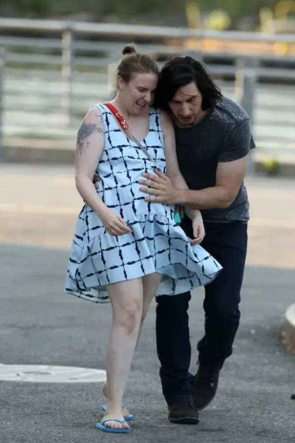 dailyadamdriver.tumblr.com