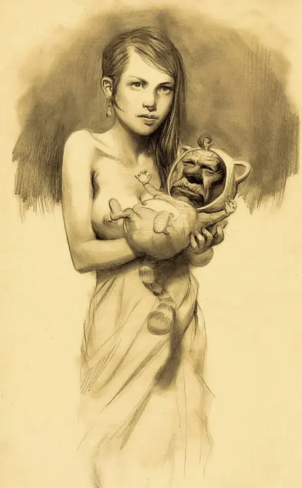 www.juxtapoz.com