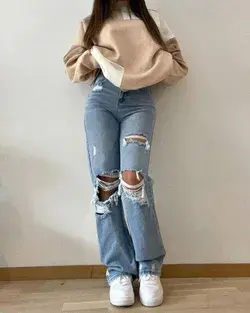 Fall outfit for teenagers | Fall outfit | Winter lookbook | Cozy winter outfit 2023 teen outfits