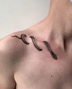 dubuddha-tattoo.tumblr.com