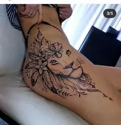 tattoosboygirl.com