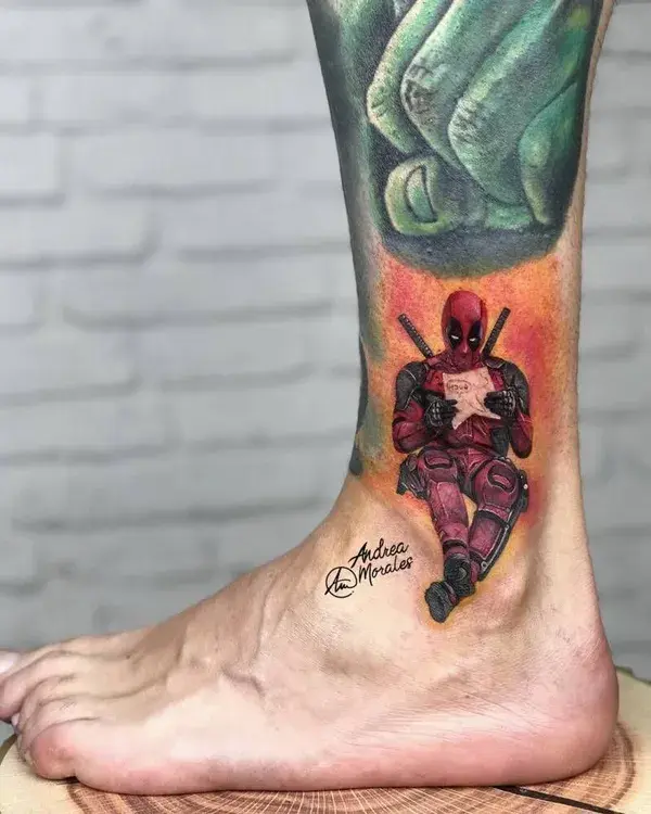 www.tattoofilter.com