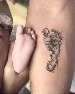 5000+ Best Tattoo Ideas | Med Tech