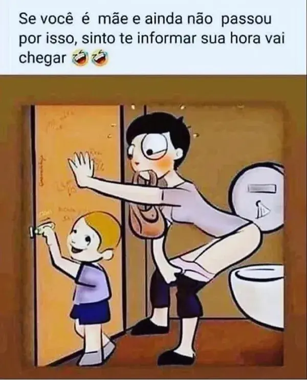 Maternidade 