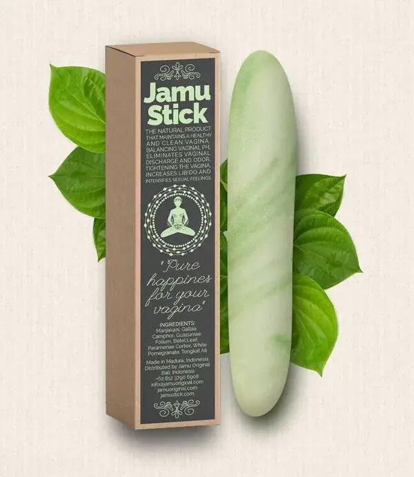 jamustick.com