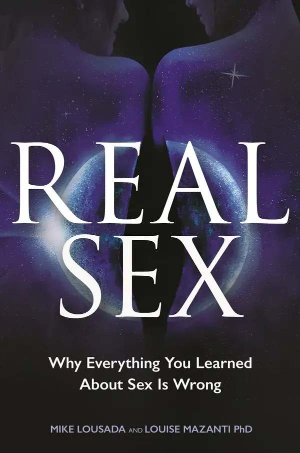 Real Sex