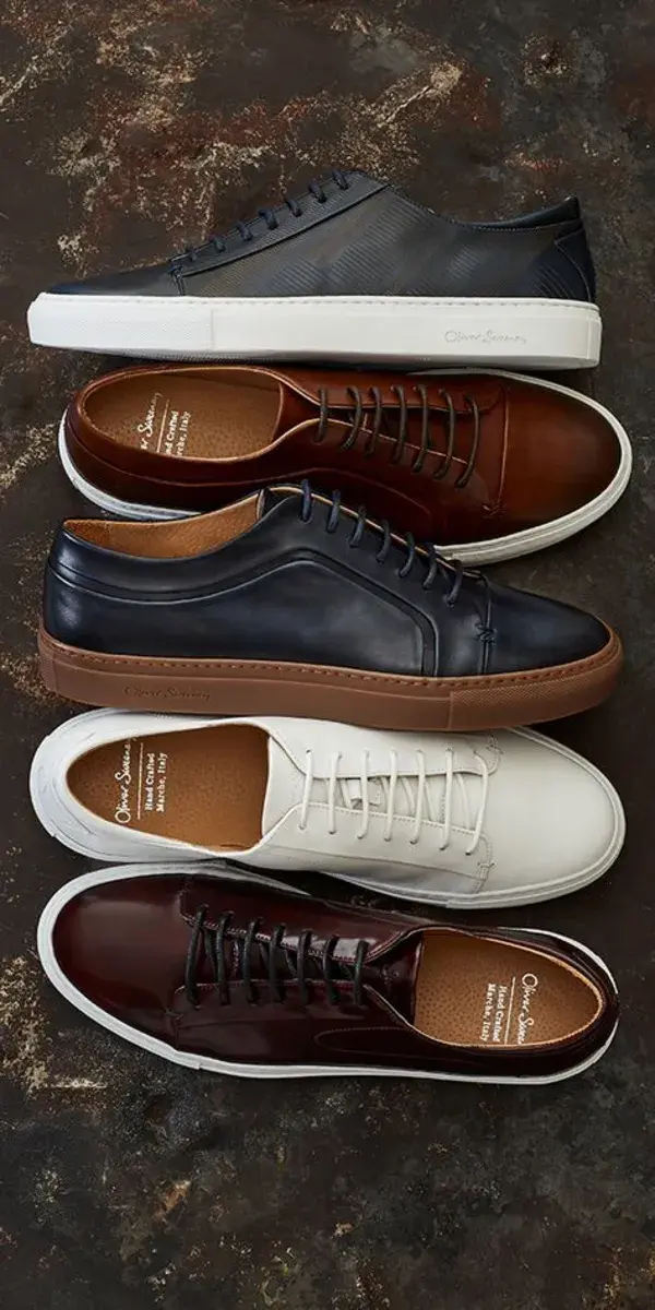 www.oliversweeney.com