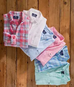 vineyardvines.com