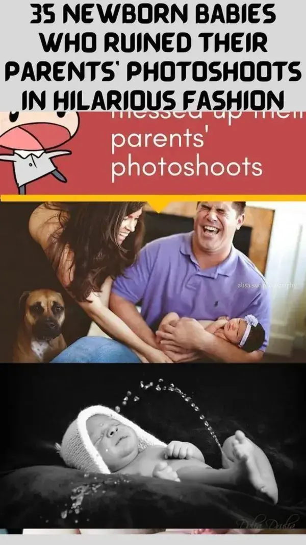 parentingisnteasy.co