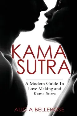 Kama Sutra by Alicia Bellerose | Indigo Chapters