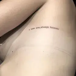 www.tattoofilter.com