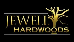 jewellhardwoods.com