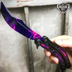 www.megaknife.com