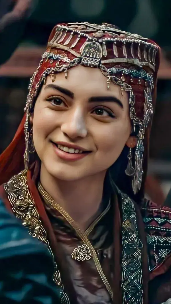 Bala hatun