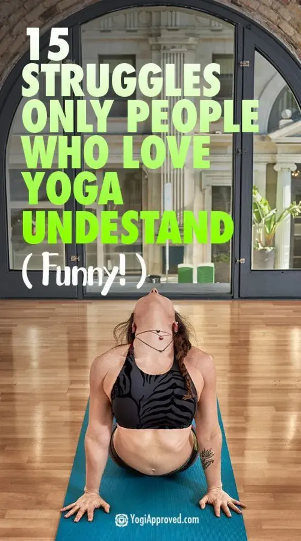 www.yogiapproved.com