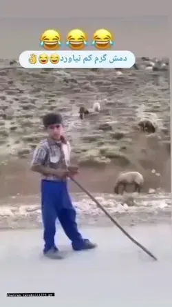 واااایی🤣