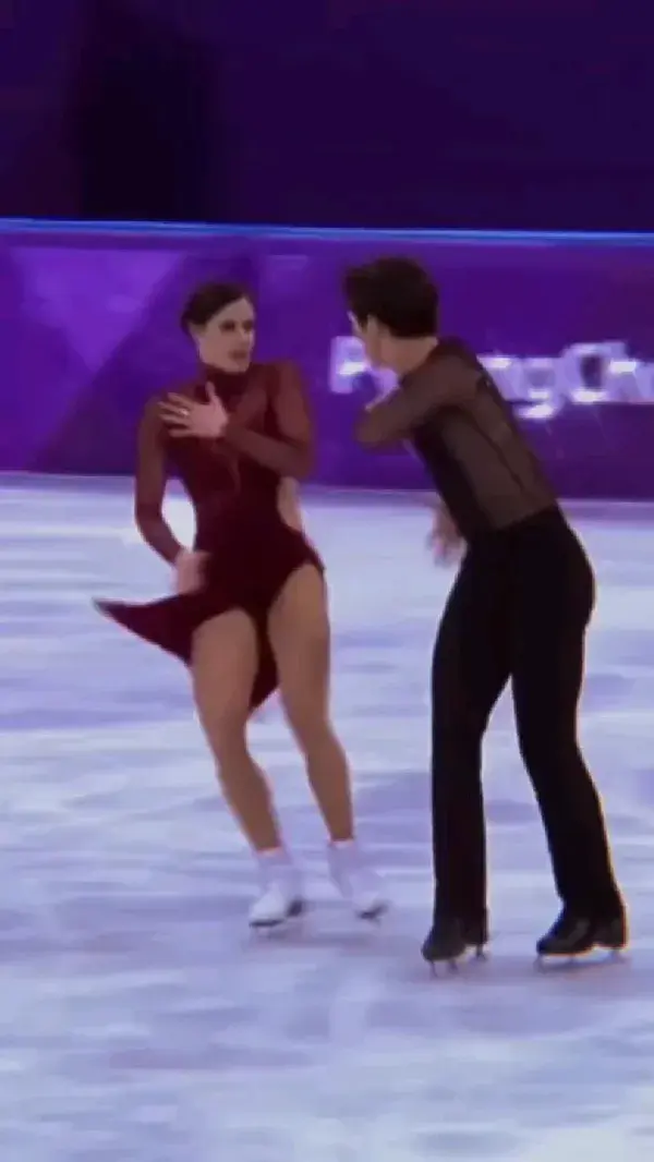 #virtuemoir🖤