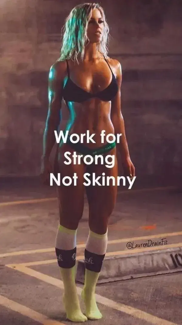 Fitness | Diet | Nutrition complex | Girl | Sport