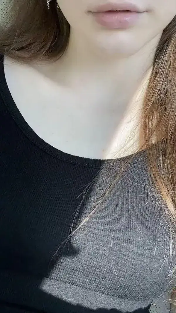 Dasha's Tiktok Videos｡• ω •｡