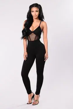 www.fashionnova.com