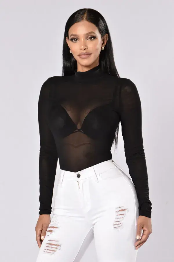 www.fashionnova.com