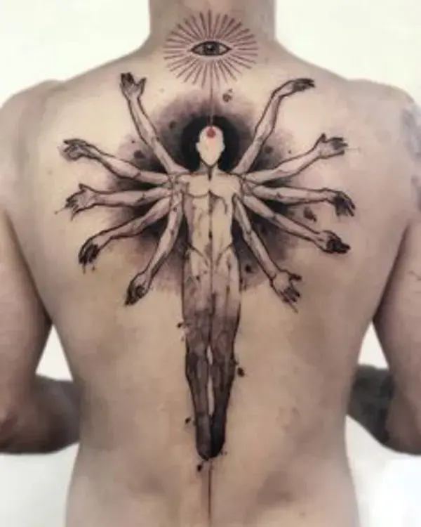 tattoo-ideas.com