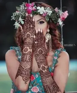 www.shaadidukaan.com