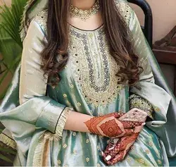 Easy bridal Mehndi Designs 2023