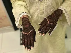 Henna designs 2020-pakistani mehandi-bridal mehandi-henna for girls-art-mehandi designs-henna art