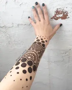 imehndi.com