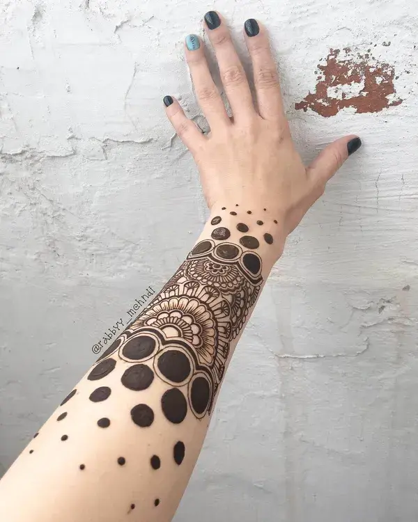 imehndi.com