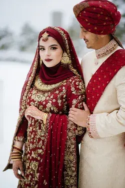 www.southasianbridemagazine.com