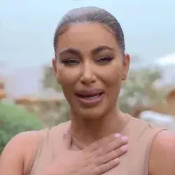 Kardashians Can't Stop Crying While Breaking KUWTK News to Crew