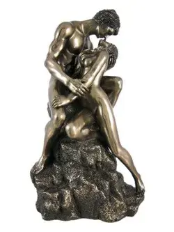 lovestatues.com