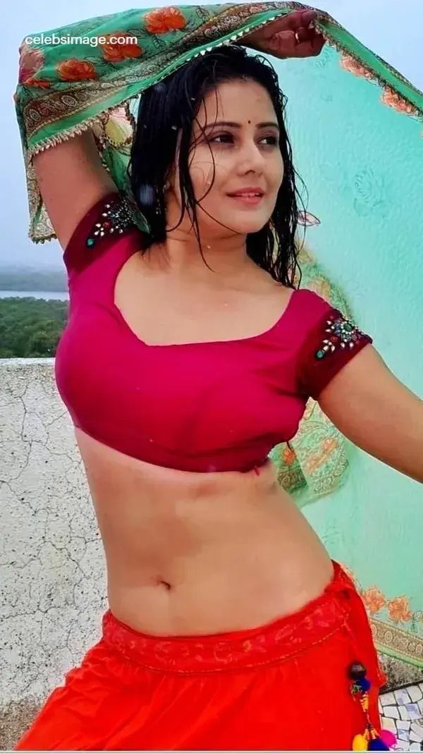 Archana