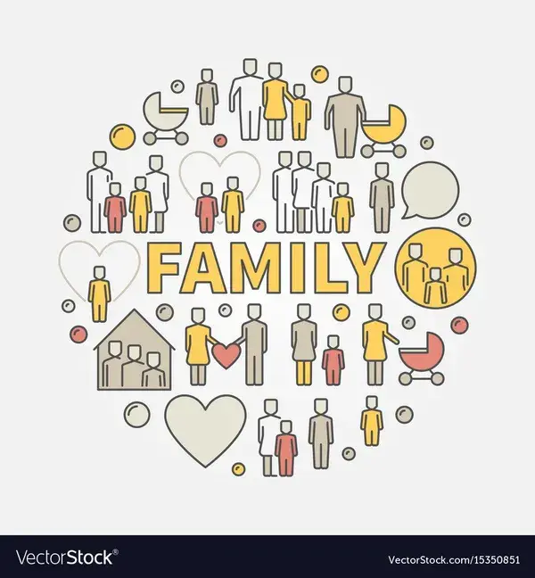 www.vectorstock.com