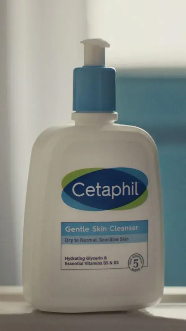 www.cetaphil.com