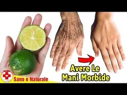 5 remedios caseros para rejuvenecer tus manos