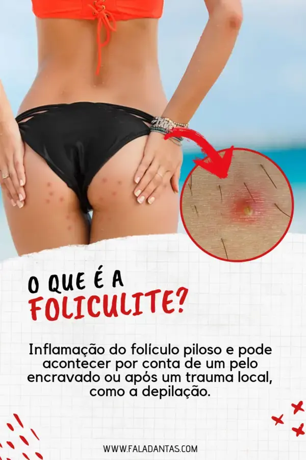 "Saúde feminina: como prevenir e tratar problemas de fertilidade"