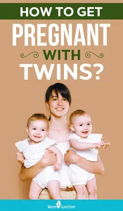How To Have Twins: Factors, Odds, And Tips To Try