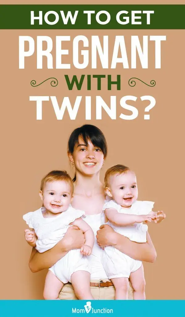 How To Have Twins: Factors, Odds, And Tips To Try