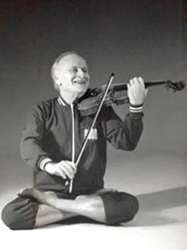 www.activeviolinist.com