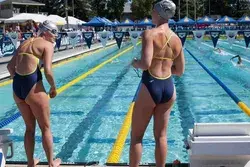 www.yourswimlog.com