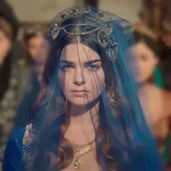 Mihrimah Sultan