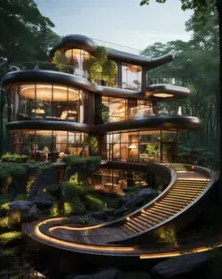 amazingarchitecture.com