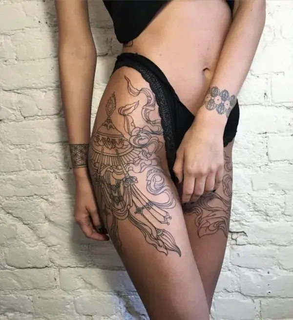 sashatattooing.tumblr.com