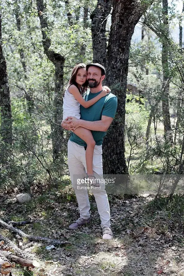 www.gettyimages.es