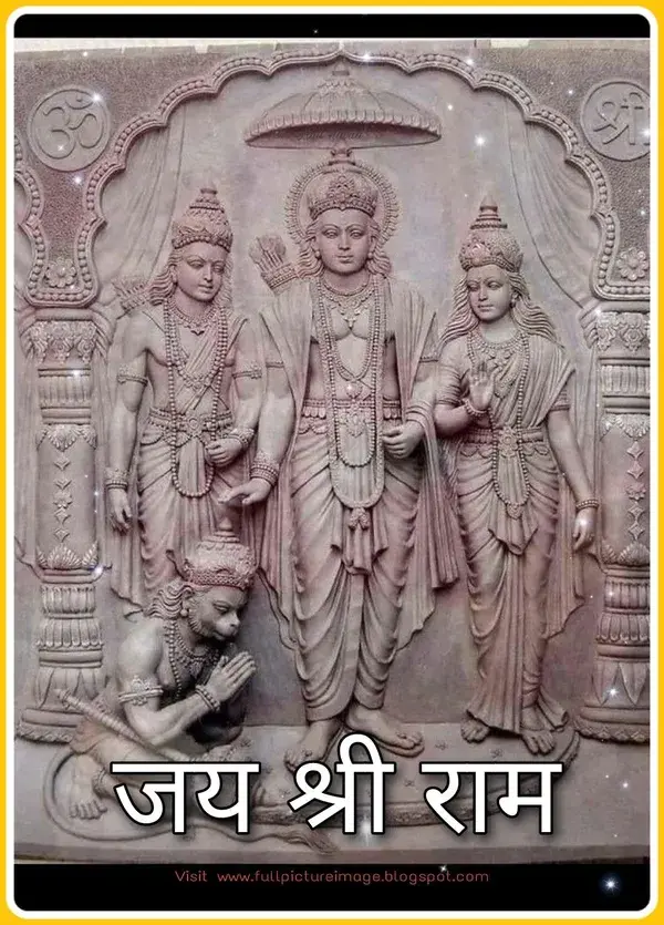 jai shree ram ,#ram,